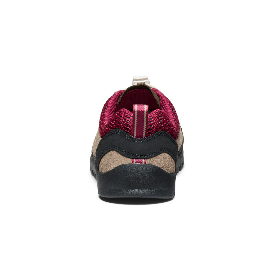 Men's Jasper Rocks Sneaker Brindle/Plaza Taupe - Image 5