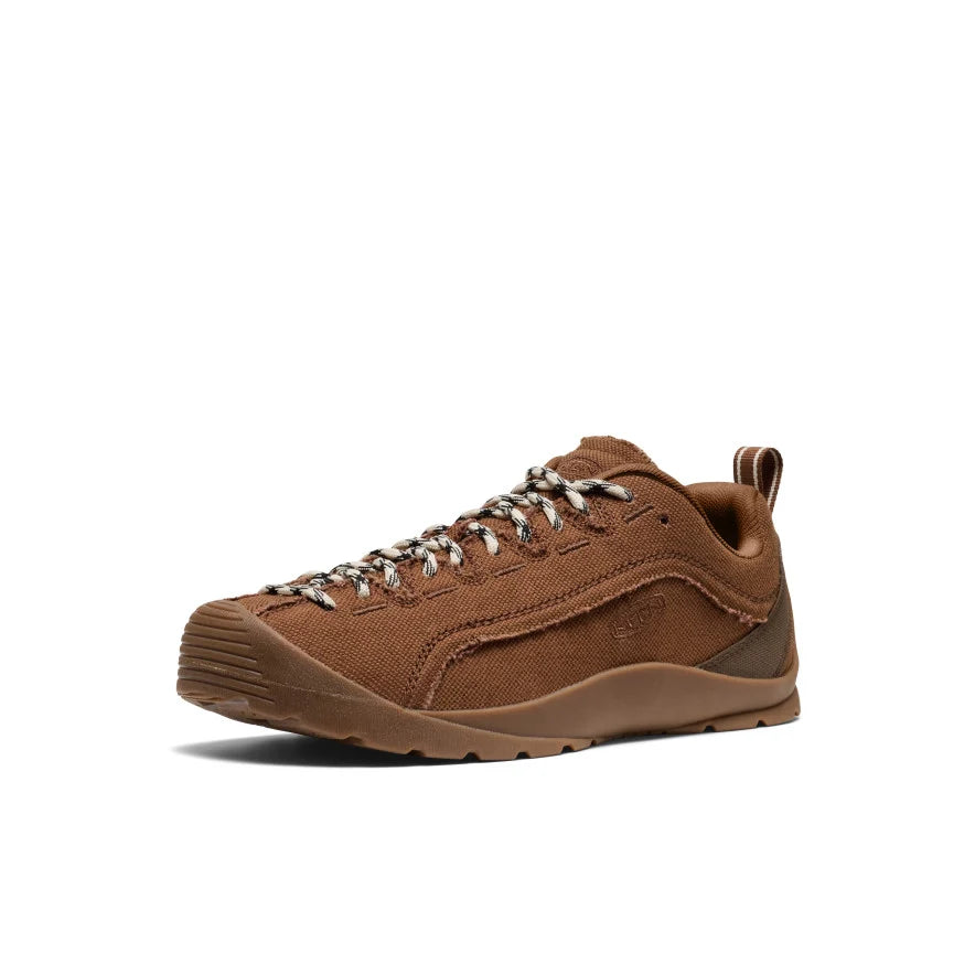 Women's Jasper Split Skall Studio Sneaker