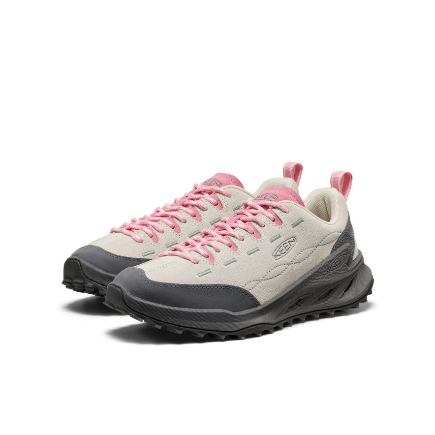 Vapor/Cashmere Rose