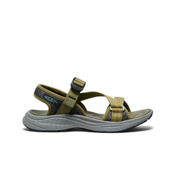 Martini Olive/Granite Green