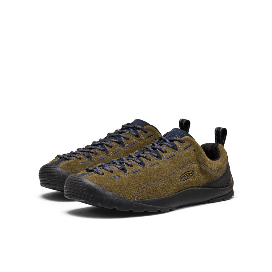 Dark Olive/Naval Academy