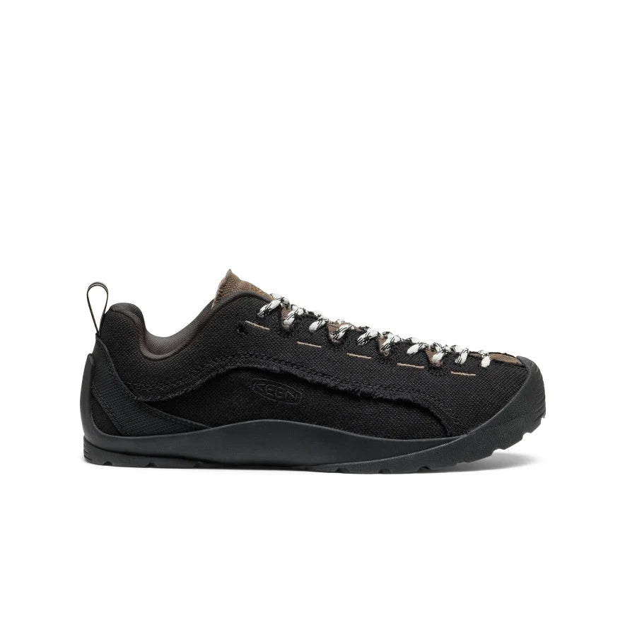 Women's Jasper Split Skall Studio Sneaker Women's Jasper Split Skall Studio Sneaker - Image alt 1