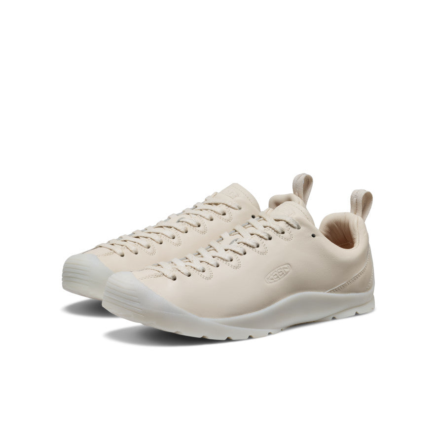 Women's Jasper SE1 Sneaker Atmosphere Birch - Image alt 2